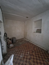 Продаж будинку в центрі Власівки фото 13 Продаж будинку в центрі Власівки фото 13