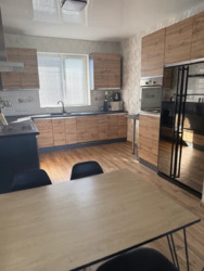 Продається будинок Тупик Франка, 10а, Кременчуг, Кременчугский, Полтавська фото 3 Продається будинок Тупик Франка, 10а, Кременчуг, Кременчугский, Полтавська фото 3