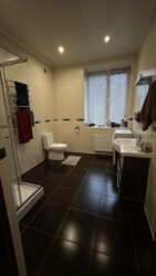 ��������� ������� ���������, �������������, ���������� ���� 9