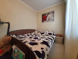   , ,   3