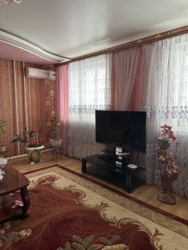 Продаж будинку 177,4м² на великій ділянці 50 соток фото 10 Продаж будинку 177,4м² на великій ділянці 50 соток фото 10