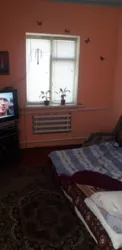   ,   1
