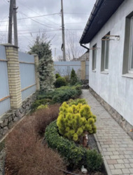 ��������� ������� ����������, �������������, ���������, ������ ���� 2