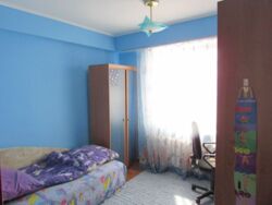   2-    ..  10