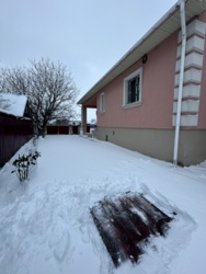 Продаж будинку 177,4м² на великій ділянці 50 соток фото 28 Продаж будинку 177,4м² на великій ділянці 50 соток фото 28