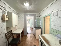   , ,   11
