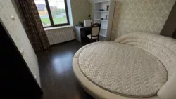  , ,  .  12