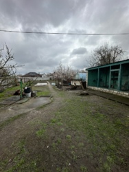 ������ ������� ������� | ������ | ����� | �������� ���� ���� 3