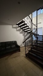 ��������� ������� ���������, �������������, ���������� ���� 10