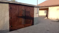   , ,  .  5