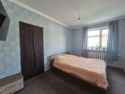 ��������� ������� ����������, �������������, ��������� ���� 18