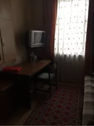   , ,  .  10