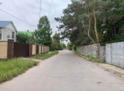   , , ,    4
