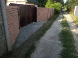   , , -3  10