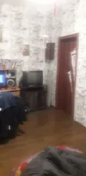  ,   8