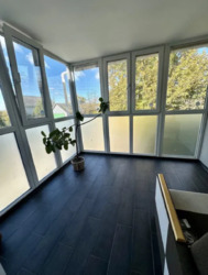 ��������� ������� ����������, �������������, ��������� ���� 8