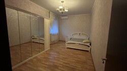 ��������� ������� ���������, �������������, ���������� ���� 7