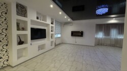 ��������� ������� ���������, �������������, ���������� ���� 14