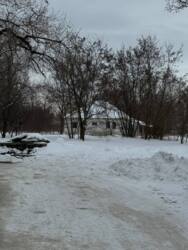 Продаж будинку в центрі Власівки фото 4 Продаж будинку в центрі Власівки фото 4