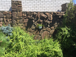 ��������� ������� ����������, �������������, ��������� ���� 6