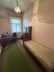 ������ ������� � ������� ������� ���� 30
