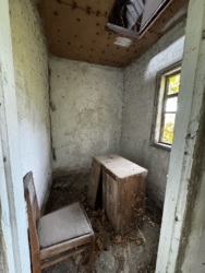 Продається дача в кооперативі “Світанок” фото 5 Продається дача в кооперативі “Світанок” фото 5