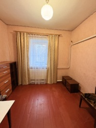 ������ ������� � ���.����� ���������� ������ �� ����������� ���� 51