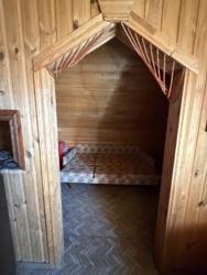 Дача з банею фото 10 Дача з банею фото 10