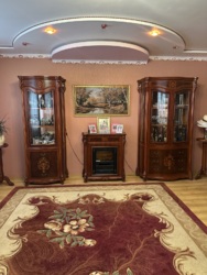 Продаж будинку 177,4м² на великій ділянці 50 соток фото 14 Продаж будинку 177,4м² на великій ділянці 50 соток фото 14