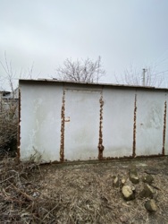 Продається будинок вул : Івана Франка, Кременчуг, Кременчугский, Полтавська, Кременчуг фото 11 Продається будинок вул : Івана Франка, Кременчуг, Кременчугский, Полтавська, Кременчуг фото 11