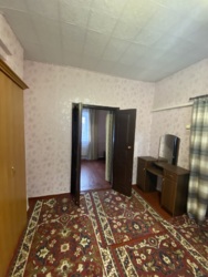 ������ ������� � ���.����� ���������� ������ �� ����������� ���� 75