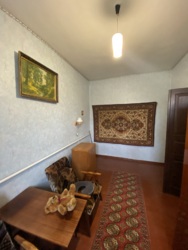 ������ ������� � ���.����� ���������� ������ �� ����������� ���� 73