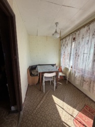 Дача з банею фото 7 Дача з банею фото 7