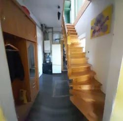   , ,  .  4