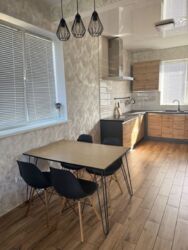 Продається будинок Тупик Франка, 10а, Кременчуг, Кременчугский, Полтавська фото 5 Продається будинок Тупик Франка, 10а, Кременчуг, Кременчугский, Полтавська фото 5