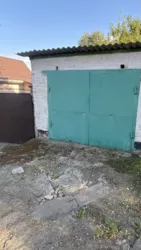   , ,   16