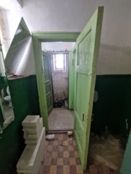 Продаж будинку в центрі Власівки фото 14 Продаж будинку в центрі Власівки фото 14