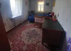   , , -3,  .  9