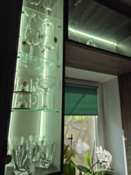 ��������� ������� ����������, �������������, ��������� ���� 14