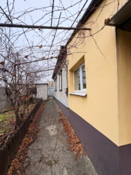 ������ ������� � ���.����� ���������� ������ �� ����������� ���� 14