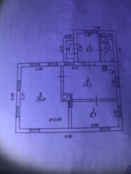     2.  11