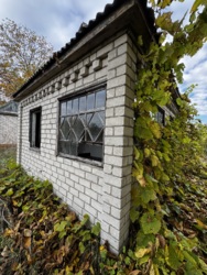 Продається дача в кооперативі “Світанок” фото 4 Продається дача в кооперативі “Світанок” фото 4