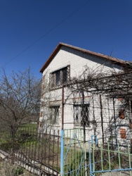 Дача з банею фото 1 Дача з банею фото 1