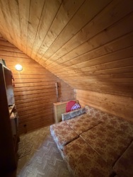 Дача з банею фото 9 Дача з банею фото 9