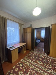 ������ ������� � ���.����� ���������� ������ �� ����������� ���� 65