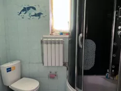  ,   3