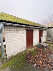 ������ ������� � ���.����� ���������� ������ �� ����������� ���� 23