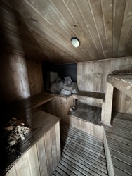 Продаж будинку 177,4м² на великій ділянці 50 соток фото 21 Продаж будинку 177,4м² на великій ділянці 50 соток фото 21