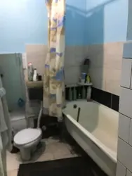 ��������� ������� ���������, �������������, ���������� ���� 5