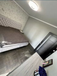 ��������� ������� ����������, �������������, ��������� ���� 6